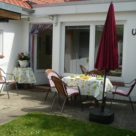 Fuer 2 Personen 2 Ca 65 M In Hohwacht, Norddeutschland Ostseekueste Deutschland *
