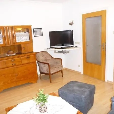 Apartment Fuer 2 Personen 2 Ca 65 M In Hohwacht, Norddeutschland Ostseekueste Deutschland *