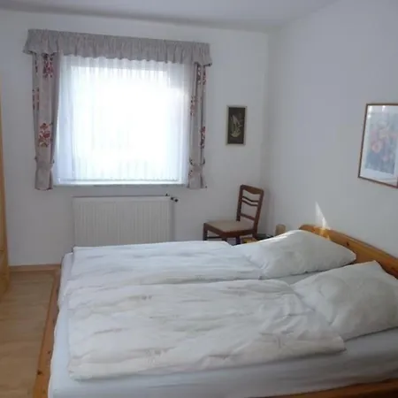 Fuer 2 Personen 2 Ca 65 M In Hohwacht, Norddeutschland Ostseekueste Deutschland Apartment Hohwacht
