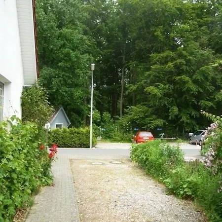 Fuer 2 Personen 2 Ca 65 M In Hohwacht, Norddeutschland Ostseekueste Deutschland